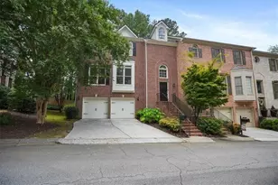 7255 Village Creek Trace, Atlanta, GA 30328 - Photo 47