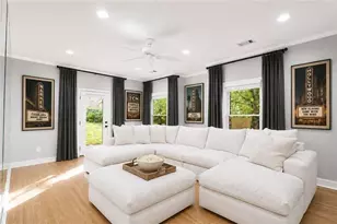 7255 Village Creek Trace, Atlanta, GA 30328 - Photo 35