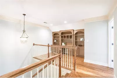 7255 Village Creek Trace, Atlanta, GA 30328 - Photo 37