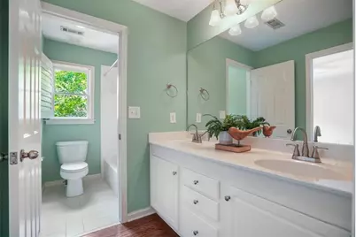 7255 Village Creek Trace, Atlanta, GA 30328 - Photo 25