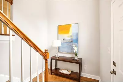 7255 Village Creek Trace, Atlanta, GA 30328 - Photo 29