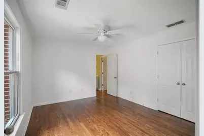 7255 Village Creek Trace, Atlanta, GA 30328 - Photo 31