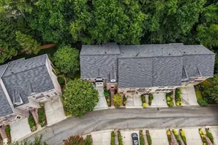 7255 Village Creek Trace, Atlanta, GA 30328 - Photo 41