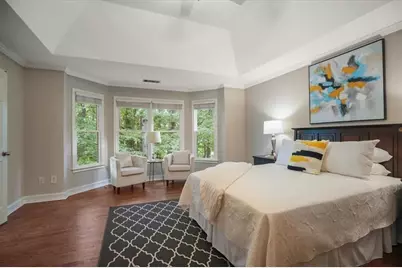7255 Village Creek Trace, Atlanta, GA 30328 - Photo 17