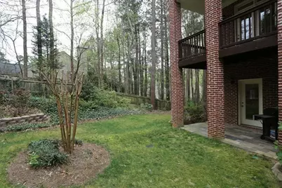 7255 Village Creek Trace, Atlanta, GA 30328 - Photo 39