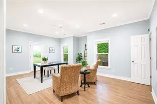 7255 Village Creek Trace, Atlanta, GA 30328 - Photo 33