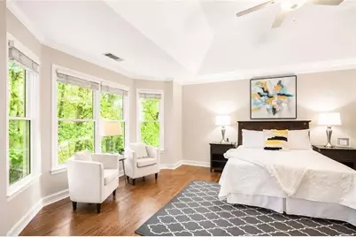7255 Village Creek Trace, Atlanta, GA 30328 - Photo 19