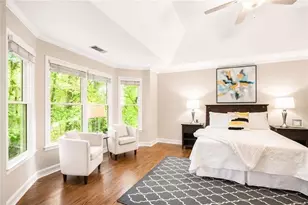 7255 Village Creek Trace, Atlanta, GA 30328 - Photo 19