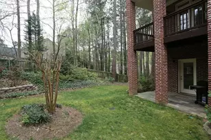 7255 Village Creek Trace, Atlanta, GA 30328 - Photo 39