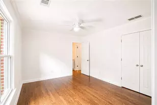 7255 Village Creek Trace, Atlanta, GA 30328 - Photo 31