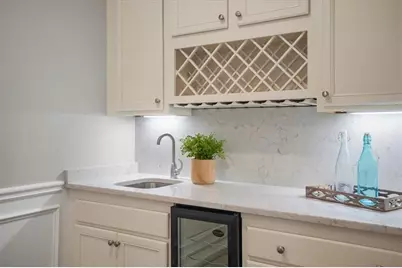 7255 Village Creek Trace, Atlanta, GA 30328 - Photo 29
