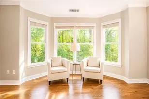 7255 Village Creek Trace, Atlanta, GA 30328 - Photo 21