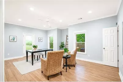7255 Village Creek Trace, Atlanta, GA 30328 - Photo 33