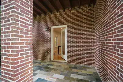 7255 Village Creek Trace, Atlanta, GA 30328 - Photo 47