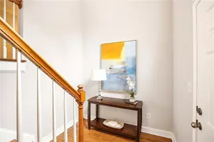 7255 Village Creek Trace, Atlanta, GA 30328 - Photo 29