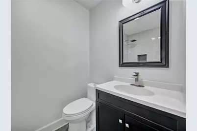 3018 Steeplechase, Alpharetta, GA 30004 - Photo 23