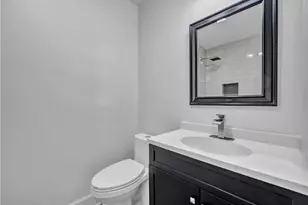 3018 Steeplechase, Alpharetta, GA 30004 - Photo 23