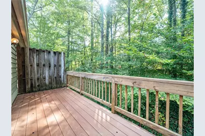 3018 Steeplechase, Alpharetta, GA 30004 - Photo 17
