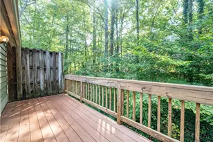 3018 Steeplechase, Alpharetta, GA 30004 - Photo 17