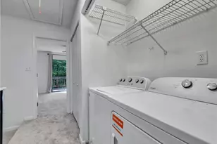 3018 Steeplechase, Alpharetta, GA 30004 - Photo 25