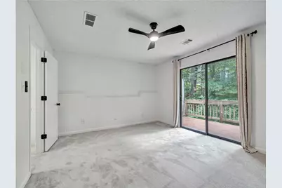 3018 Steeplechase, Alpharetta, GA 30004 - Photo 15