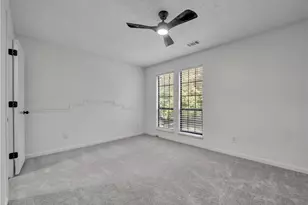 3018 Steeplechase, Alpharetta, GA 30004 - Photo 21