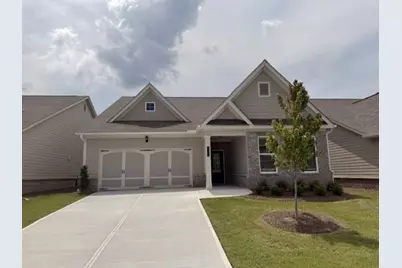 2479 Anhinga Drive, Loganville, GA 30052 - Photo 1
