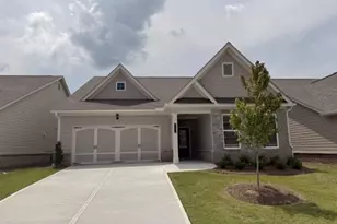 2479 Anhinga Dr, Loganville, GA 30052 - Photo 1