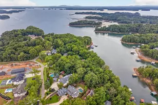 5960 Nachoochee Trail, Flowery Branch, GA 30542 - Photo 3