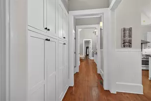 5960 Nachoochee Trail, Flowery Branch, GA 30542 - Photo 31