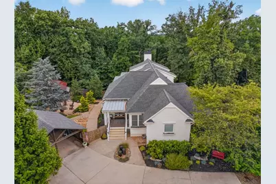 5960 Nachoochee Trail, Flowery Branch, GA 30542 - Photo 83
