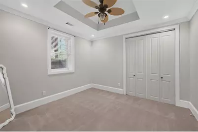5960 Nachoochee Trail, Flowery Branch, GA 30542 - Photo 55
