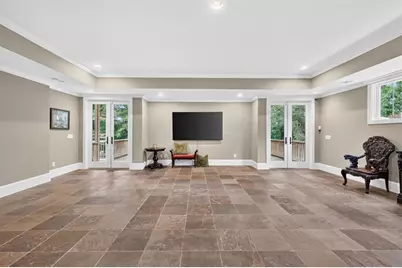 5960 Nachoochee Trail, Flowery Branch, GA 30542 - Photo 49
