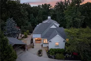 5960 Nachoochee Trail, Flowery Branch, GA 30542 - Photo 11