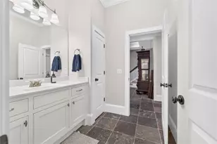 5960 Nachoochee Trail, Flowery Branch, GA 30542 - Photo 47