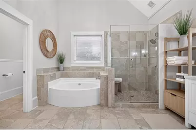 5960 Nachoochee Trail, Flowery Branch, GA 30542 - Photo 41