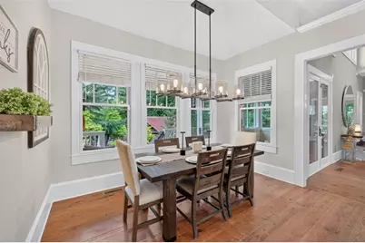 5960 Nachoochee Trail, Flowery Branch, GA 30542 - Photo 21