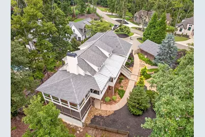5960 Nachoochee Trail, Flowery Branch, GA 30542 - Photo 85
