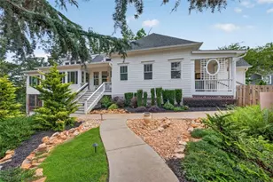 5960 Nachoochee Trail, Flowery Branch, GA 30542 - Photo 1