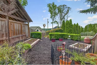 5960 Nachoochee Trail, Flowery Branch, GA 30542 - Photo 69