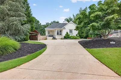 5960 Nachoochee Trail, Flowery Branch, GA 30542 - Photo 81
