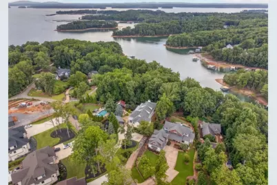 5960 Nachoochee Trail, Flowery Branch, GA 30542 - Photo 87