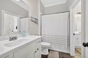5960 Nachoochee Trail, Flowery Branch, GA 30542 - Photo 25