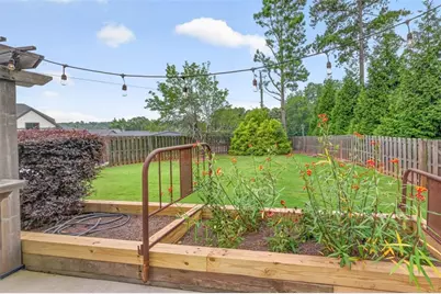 5960 Nachoochee Trail, Flowery Branch, GA 30542 - Photo 39