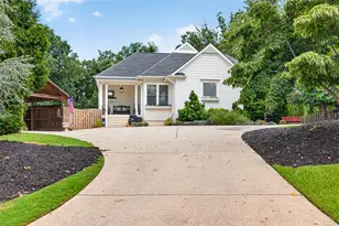 5960 Nachoochee Trail, Flowery Branch, GA 30542 - Photo 69