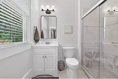 5960 Nachoochee Trail, Flowery Branch, GA 30542 - Photo 45