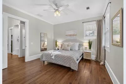 5960 Nachoochee Trail, Flowery Branch, GA 30542 - Photo 27