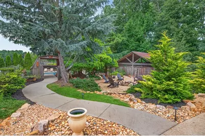 5960 Nachoochee Trail, Flowery Branch, GA 30542 - Photo 61