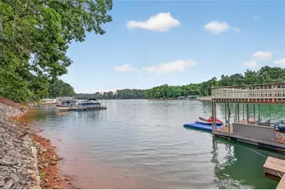 5960 Nachoochee Trail, Flowery Branch, GA 30542 - Photo 71