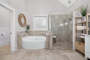 5960 Nachoochee Trail, Flowery Branch, GA 30542 - Photo 25